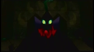 Majora's Mask - Part 31: ...And then fall straight to Hell.