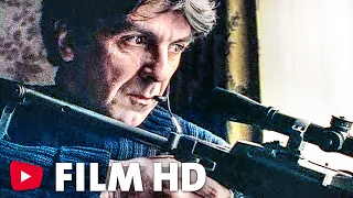 Black Ops Assassin | Film HD | Action