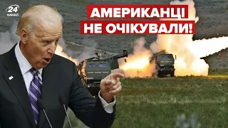 ЗСУ придумали кращу тактику застосування HIMARS, – КИРИЧЕВСЬКИЙ назвав її