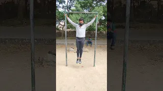 insta viral #fitness #motivation #workout #calisthenics