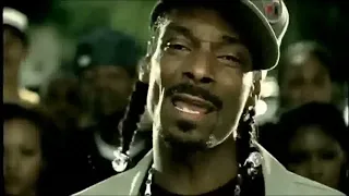 Snoop Dogg   Vato Official Video DIRTY