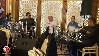 Elsad Sekili Nagara / Eka Qosa / Ramil Udarnik solo ifalar