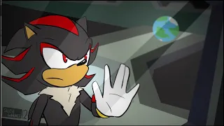 [SnapCube Animatic] Sonic Adventure 2 Fandub Compilation