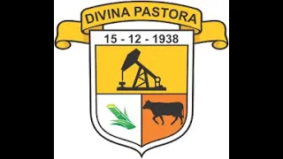 22ª SESSÃO ORDINÁRIA  DA CÂMARA MUNICIPAL DE DIVINA PASTORA/SE