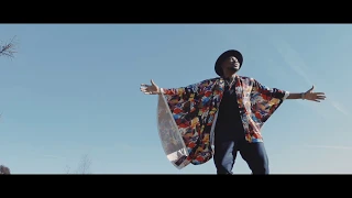 Pepenazi - Secretary Jesu (Official Video)