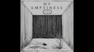 Cold Contrast - My Emptiness