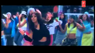 Chale Jaise Hawaien [Full Song] Main Hoon Na