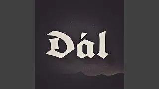 Dál