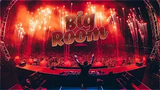 Best MEGAMIX Of Big Room┃Sick Drops & Epic Remix┃Newest Song & House Music ♫♫♫