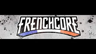 Frenchcore Live Mix