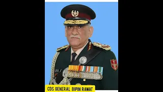 CDS General Bipin rawat's Helicopter crash || #short #shorts #cds #bipinrawat #General_bipin_rawat