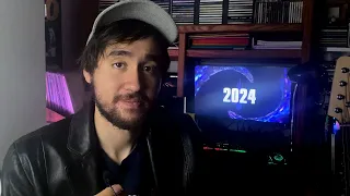 A Reflection of 2023 | Final Video of the Year