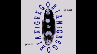 Gregorian Feat. Sisters Of Oz - So Sad (LYRICS) FM HORIZONTE 94.3