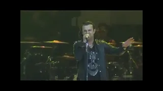 Aca Lukas - Stil zivota (Arena 2012 LIVE)