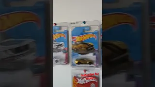 Hotwheels scalpers be like (part 4)