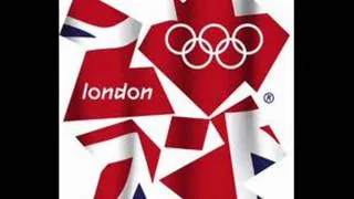 Korrekt feltételek a 2012 es londoni Olimpiára!