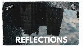 Inspiring Boom Bap Instrumental Storytelling Type Beat - "Reflections" | prod. Screwaholic