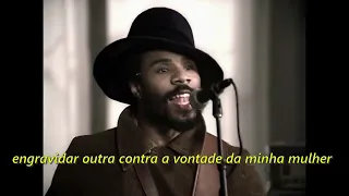 The Roots feat. Cody Chesnutt - The Seed 2.0 (Legendado/Traduzido PT-BR)