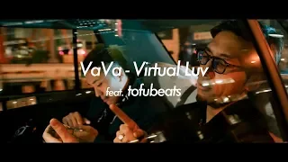 VaVa - Virtual Luv feat. tofubeats