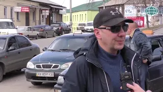 Новини #kittv від 29 03 2019