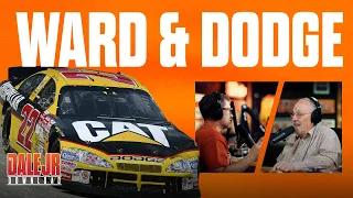 Dodge's Lawsuit Against Bill Davis | Dale Jr. Download