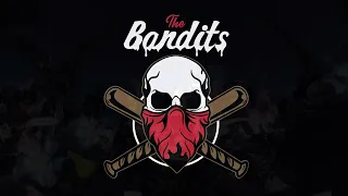 Raiderz The Bandits Guild members Pictures