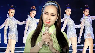 LK NHẠC DISCO HẢI NGOẠI SÔI ĐỘNG NHẤT 2022 | LK Ngày Xưa Anh Nói CỰC MÊ - MỞ TO CHO CẢ XÓM CÙNG NGHE