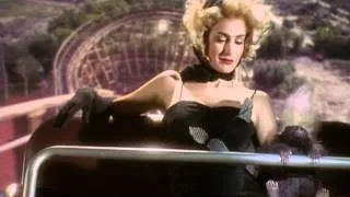 Fatal Instinct (1993) - Theatrical Trailer