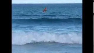 Same old Shhhhhh - Surf Session -  Bro rcSurfer