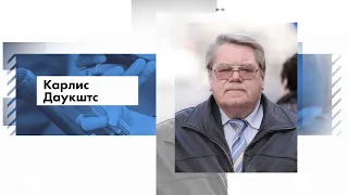 Угроза ядерной войны | Программа «Подробности» на ЛР4