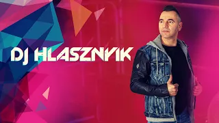 Legjobb Pörgős Diszkó zenék 2022 január - Dance House Music Mix By DJ Hlásznyik - Party-mix #987