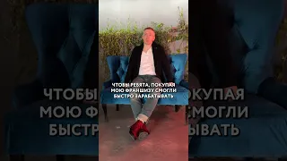 Удивите — победите: нестандартное мышление для бизнес-решений 👇🏻