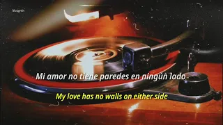 Nancy Wilson - How Glad I Am (Lyrics) (Subtítulos en Español)