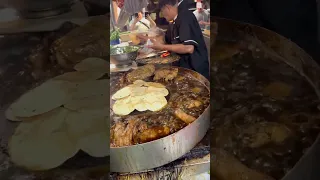 Así de ricos los tacos de suadero en cdmx