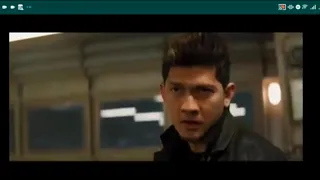 Film Bioskop XXI: Expendable 4 Expend4bles. Ada Iko Uwais di film ini.