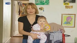 У Києві під час домашніх пологів померла дитина