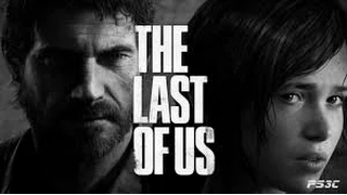 Дело было вечером.   Выпуск 22 (The Last Of Us)   5