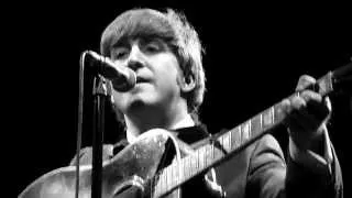 The Bootleg Beatles - You've Got To Hide Your Love Away