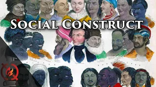 Race is a Social Construct : Western Racialization and its Downfall