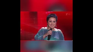 Bombou - Música brasileira The Voice internacional - Russia - Tico Tico no Fubá