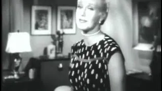 The Groom Wore Spurs FULL MOVIE, classic comedy starring Ginger Rogers