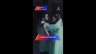 Jab sachcha pyaar hota hai, to har lamha khoobsoorat lagta hai!