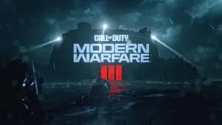 Trailer del nuevo | Call of Duty: Modern Warfare lll