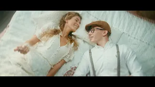 AFTER PARTY - TĘSKNIĘ ZA TAMTYMI LATAMI ( Oficial Video )