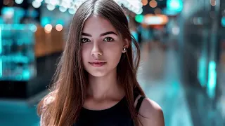 Russian Music Mix 2018 #7 - Новый музыкальный ремикс 2018 - русская клубная музыка 2018