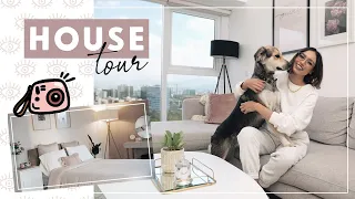 HOUSE TOUR 2020 | @AnaVbon