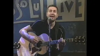 TELL HER THIS (LIVE) - DEL AMITRI