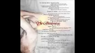 Lyr Drowning - Blind From Birth (Full Album)