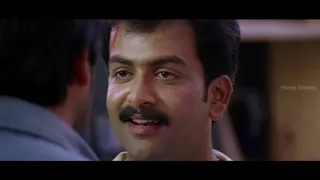Kana Kanden | Tamil Movie Scene 16