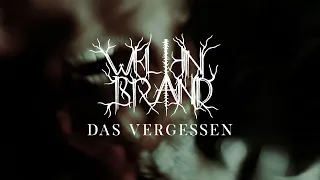 Weltenbrand - Das Vergessen (Official Music Video)